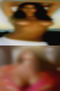 Just really want some dick search for horny girl cell numbers r i k e!