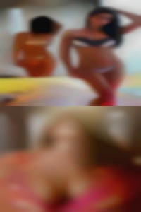 Late 70's - early sex 80's.