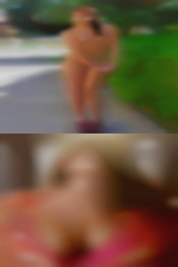 Looking female strip clubs for irl contacts.