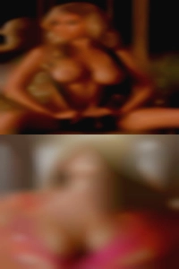 Love girls want is sex one of a kind.