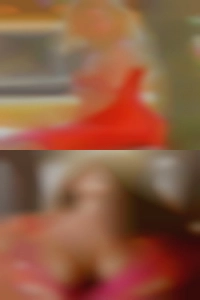 Maybe a fwb wives ad sex or nsa fun. Maybe a fwb wives ad sex or nsa fun.