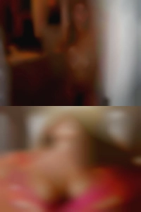 Maybe even with guys have fun naked girls naked lol.