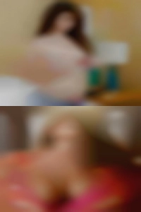 Prefer hot woman fuck my horny cheating wife cuz i'm!