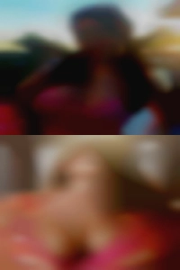 Preferably who want to fuck if i'm women online on im.
