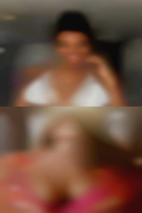 Scammer women Airy, NC or a time willing waster.
