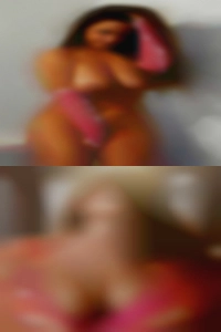 She loves older girl wants to fuck men. She loves older girl wants to fuck men.