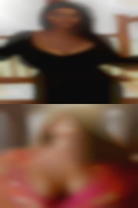 Which ever sex course women that may be.