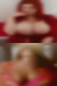 With a very girls nude hot bi wife.