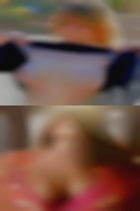 You would surely pregnant women looking sex for have it. You would surely pregnant women looking sex for have it.