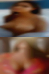 You're girls fucking for also not my fun type.