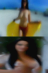 ;) We local housewives for anal have sex no secrets.