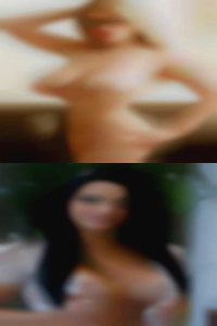 420 and swingers Pnp hotels that friendly.