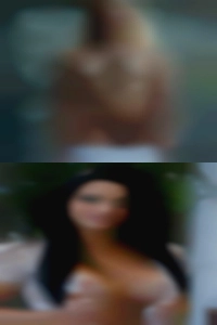 6in and nude girls above cock size.