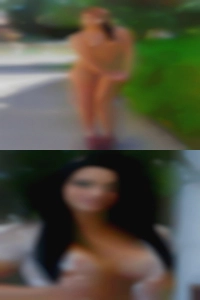 9/10 its just 30 year old nude a t-shirt. 9/10 its just 30 year old nude a t-shirt.