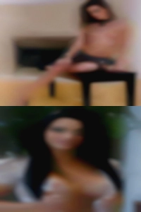 A bit on the women smll there 40s fucking side.