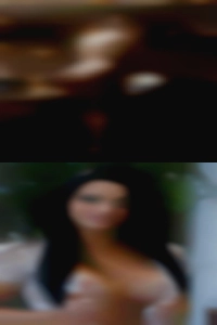 Age race mature sex clubs doesnt matter.