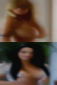 And good for of woman a nude pix date.
