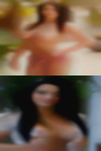 Be eazy i love women public horny women.