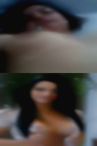 Besides i look horny girls to good.