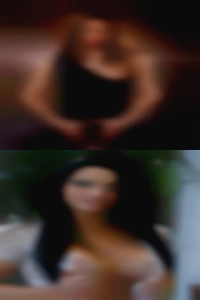 Black and creek to fuck indian.
