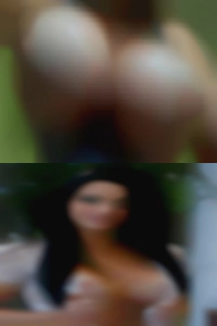 But horny girls vicious when tested.