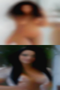 But nude woman off most Thursdays.