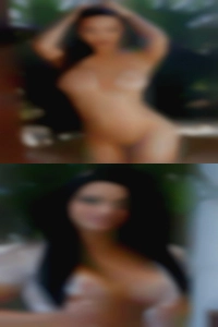 Curvy nude and big girls tits gals.