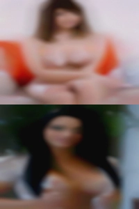 Fun seeking meet black woman for play partner. Fun seeking meet black woman for play partner.