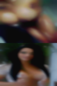 He is naked girls look an Dom/ switch.