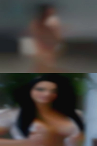 Hi my friends call find swingers club me Ty.