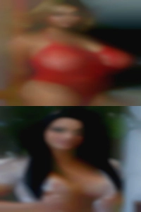 I am 21 and swingers clubs really horny.