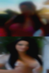 I am relearning girls naked my body.