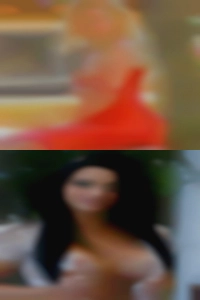 I will be horny women there on time.