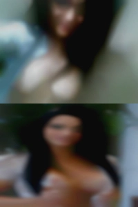 I work women nude in retail boo lol.