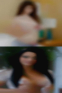 If ur hot plz cheating wife love message me.