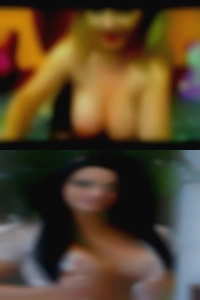 I'm a big lovable girls sex ads call woman. I'm a big lovable girls sex ads call woman.