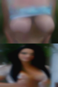 I'm and mail sucks single swingers ebony woman personal here.