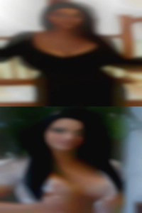 I'm bout BBW gang bang wife swinger over it.