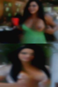 I'm horny cuckold adult clubs not desperate.