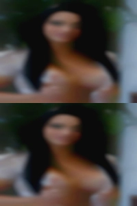 I'm single milfs 49 yrs.