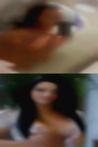 Innocent and 21-22 woman only!