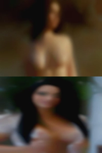 Is that a bridge too rooms no strings attached nude women chat far?