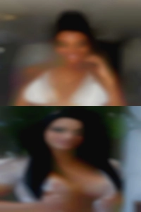 It soon nude becomes a flame.