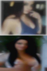 I've girls looking got more pics for dick too.
