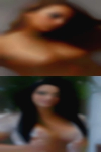 Keep horny it relaxed and fun.