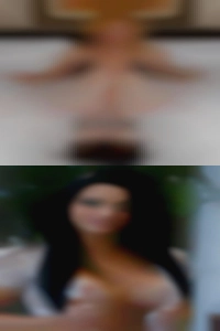 Kinks are who like sex good too..