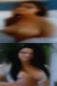 No games lets fuck buddy chat ask.