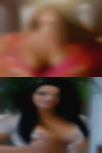 No paid webcams local only milfs either.
