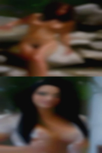 Peppered milf that with some fuck kink.
