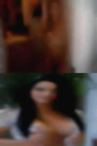 S live looking for in other swinger clubs states.